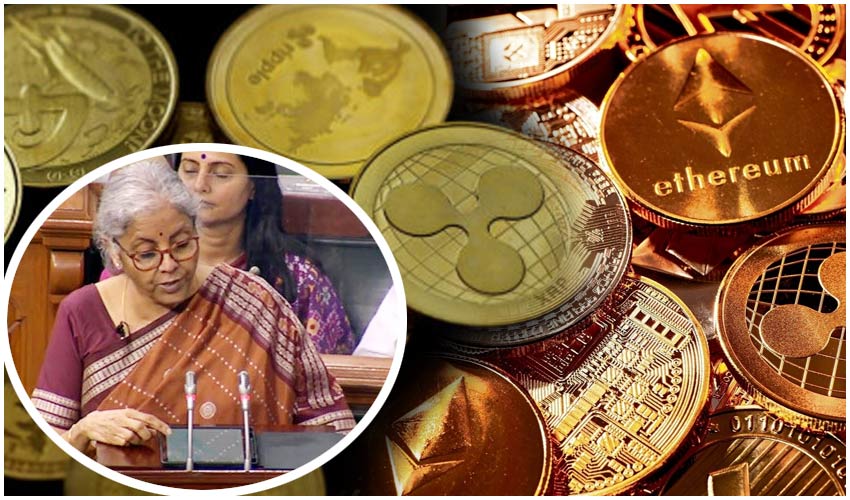 https://10tv.in/national/indias-own-digital-currency-coming-soon-announces-finance-minister-nirmala-sitharaman-362115.html