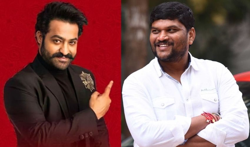 https://10tv.in/movies/parushuram-petla-multi-starrer-with-jr-ntr-who-is-the-second-hero-364203.html