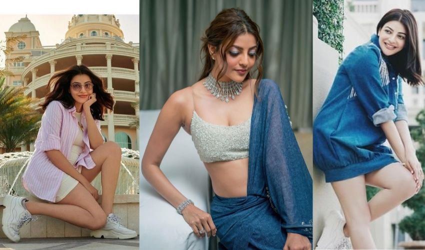 https://10tv.in/photo-gallery/kajal-aggarwal-latest-instagram-hot-photo-collection-366226.html