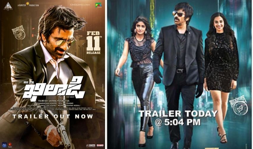 https://10tv.in/movies/four-kings-in-poker-the-only-king-in-this-game-ravi-teja-khiladi-trailer-out-365826.html