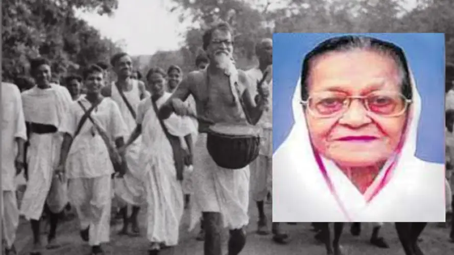 https://10tv.in/national/freedom-fighter-and-social-worker-shakuntala-choudhary-passes-away-at-102-pm-modi-offers-condolences-374028.html