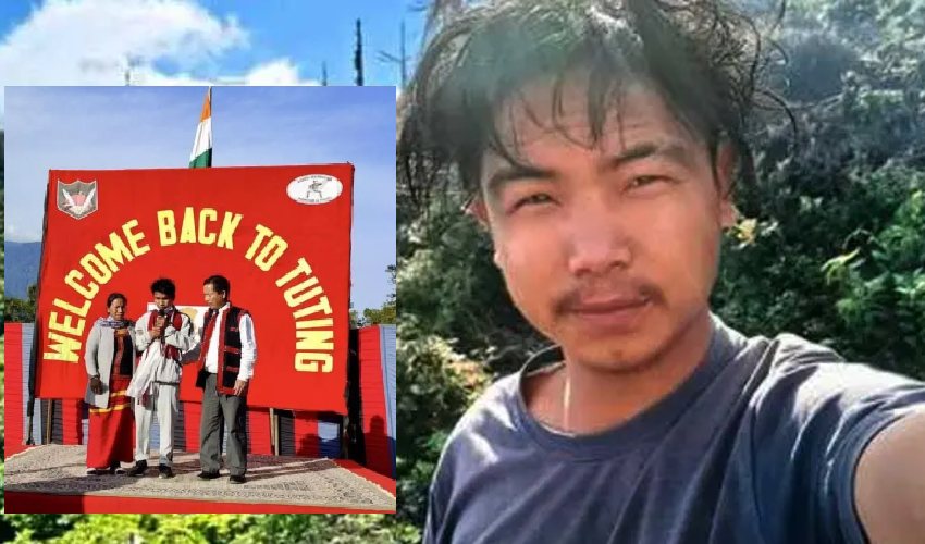 https://10tv.in/national/china-plas-blindfolded-and-electrocuted-after-abducting-says-arunachal-youth-miram-362920.html