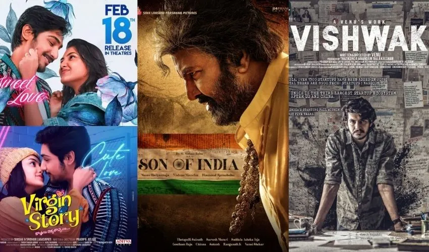 https://10tv.in/movies/theaters-that-dont-have-big-movies-this-week-in-telugu-states-372054.html