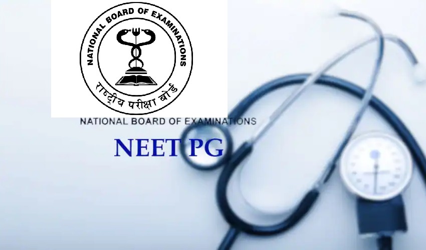 https://10tv.in/education-and-job/neet-pg-2022-exam-rescheduled-after-protest-from-students-364617.html