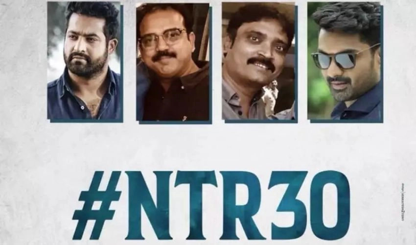 https://10tv.in/movies/when-the-jr-ntr-new-movie-ntr30-starts-fans-upset-on-this-377699.html