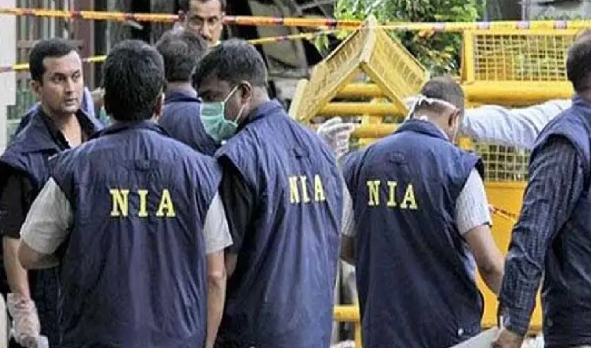 https://10tv.in/crime/nia-conduct-searches-at-8-locations-in-jammu-kashmir-rajasthan-in-terror-conspiracy-case-373113.html