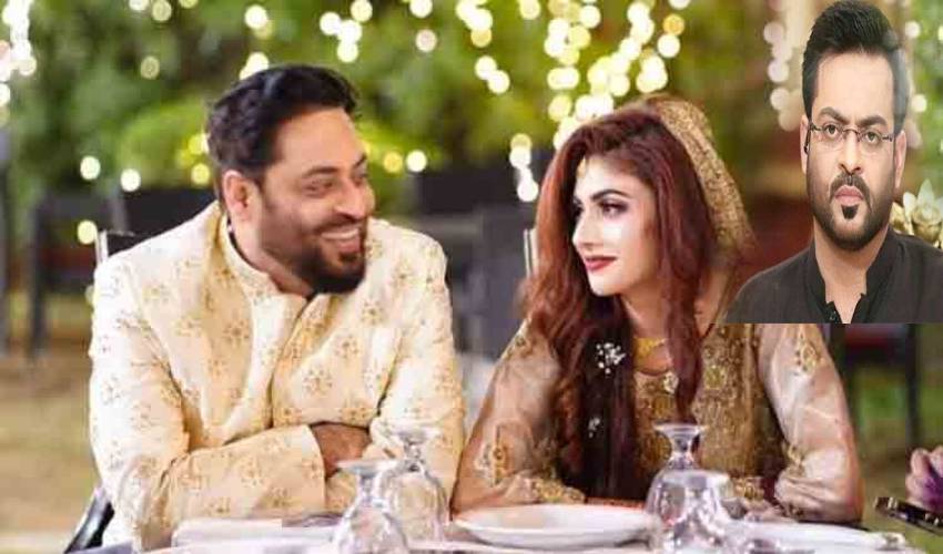 https://10tv.in/international/49-year-old-pakistan-mp-amir-hussain-gets-third-marriage-to-18-year-yong-women-368324.html
