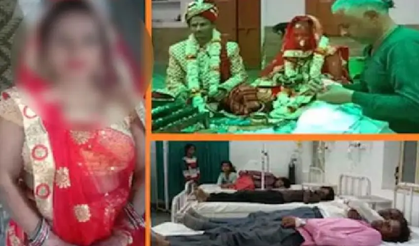 https://10tv.in/crime/newly-wed-bride-gives-intoxication-to-husband-family-she-loot-house-with-cash-gold-and-mobile-phones-379590.html