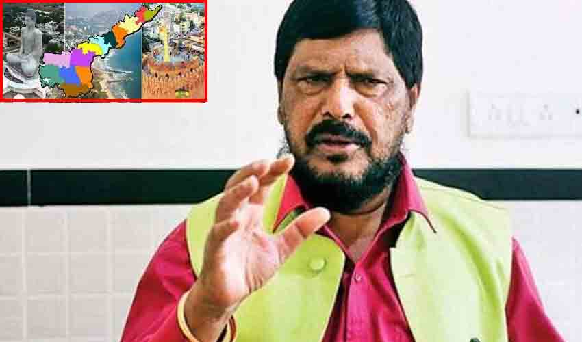 https://10tv.in/andhra-pradesh/ramdas-athawale-key-comments-on-ap-three-capitals-368541.html