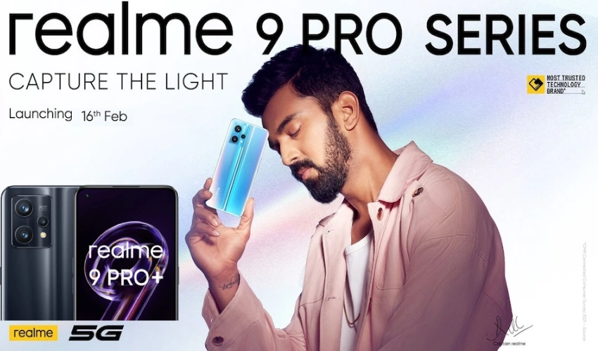https://10tv.in/technology/realme-9-pro-5g-realme-9-pro-5g-with-colour-changing-back-panels-triple-cameras-debut-in-india-price-specifications-370654.html