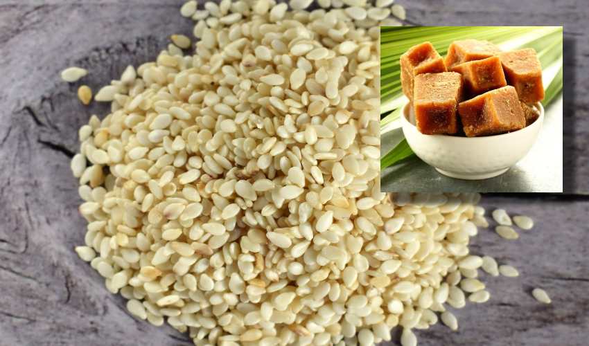 https://10tv.in/life-style/have-jaggery-with-sesame-seeds-daily-371358.html