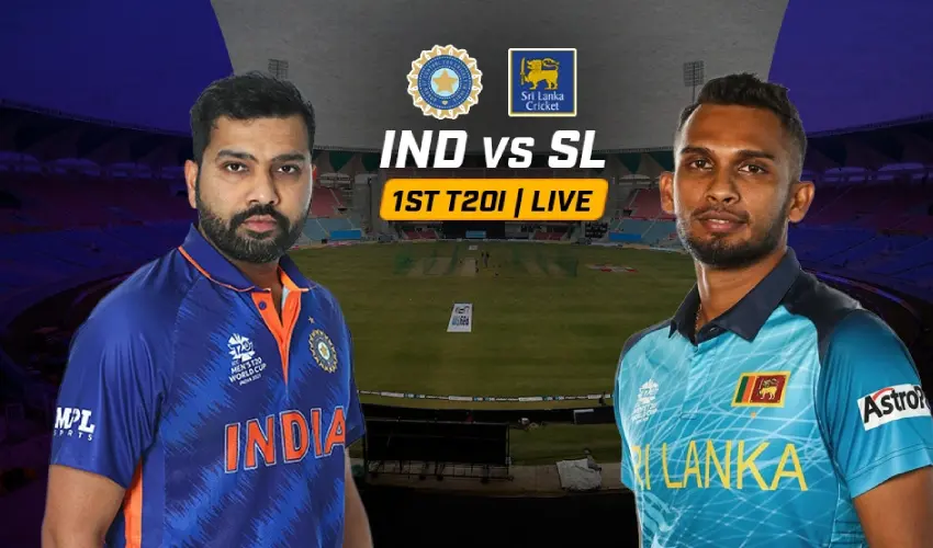https://10tv.in/sports/sri-lanka-have-won-the-toss-and-they-will-bowl-first-in-the-1st-t20i-376916.html