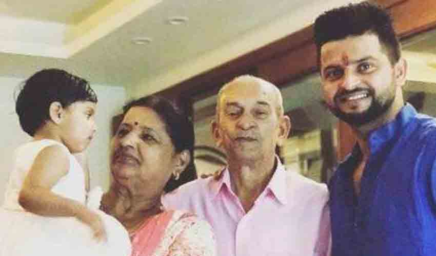 https://10tv.in/sports/former-india-cricketer-suresh-raina-father-passes-away-365153.html