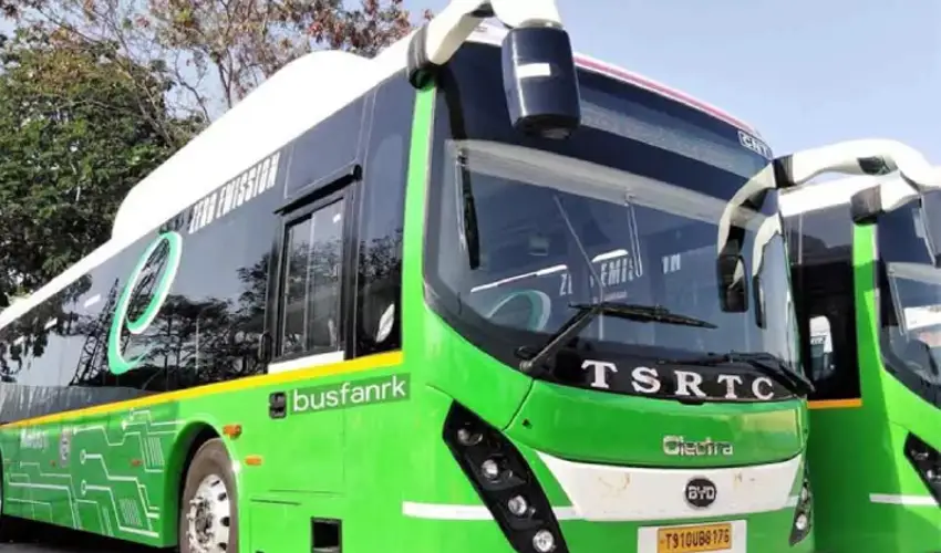 https://10tv.in/telangana/tsrtc-planning-to-convert-diesel-buses-into-electric-buses-372856.html
