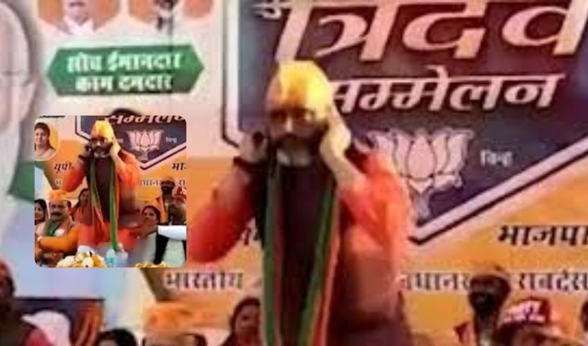 https://10tv.in/national/bjp-mla-bhupesh-chaubey-holds-his-ears-and-does-sit-ups-to-apologise-to-voters-for-mistakes-376200.html