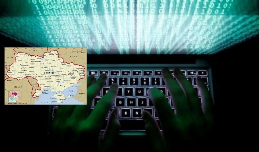 https://10tv.in/international/tension-on-the-ground-as-ukraine-hit-by-cyber-attack-370466.html