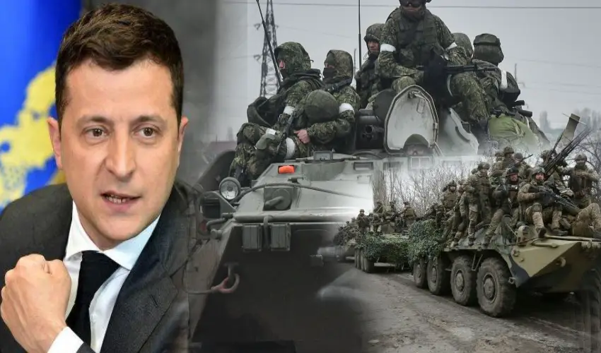 https://10tv.in/international/russia-ukraine-war-ukraine-president-zelensky-warns-russia-troops-ready-to-storm-kyiv-within-hours-379738.html