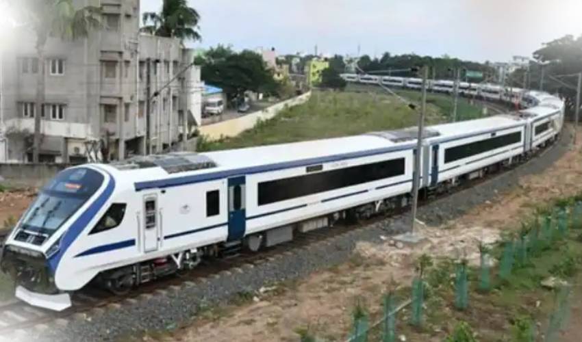 https://10tv.in/national/budget-2022-400-vande-bharat-trains-in-next-three-years-says-fm-nirmala-sitharaman-362078.html