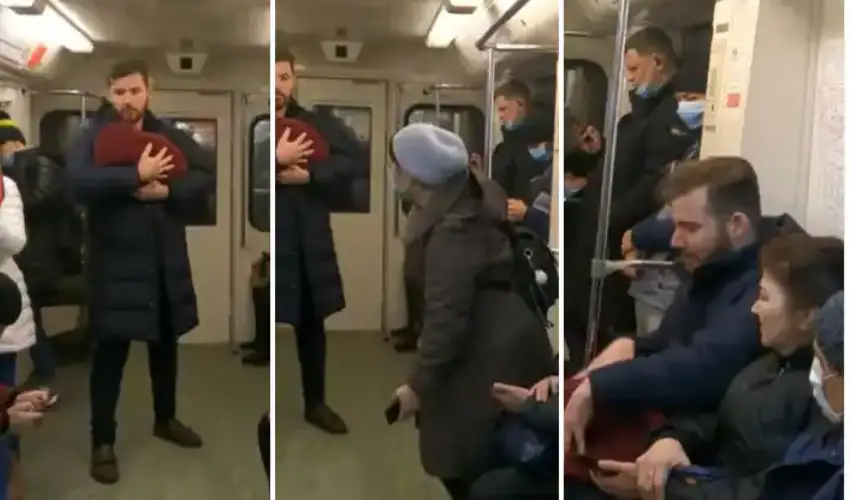 https://10tv.in/off-beat/viral-video-man-pity-standing-child-lap-woman-took-pity-and-gave-her-sea-375649.html