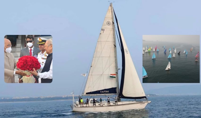 https://10tv.in/andhra-pradesh/naval-capability-at-visakha-president-ramnath-kovind-arrive-373936.html
