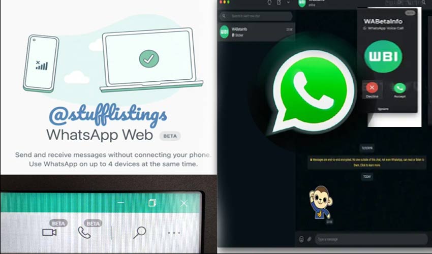 https://10tv.in/technology/whatsapp-web-whatsapp-web-rolling-out-voice-calling-feature-for-some-users-368545.html
