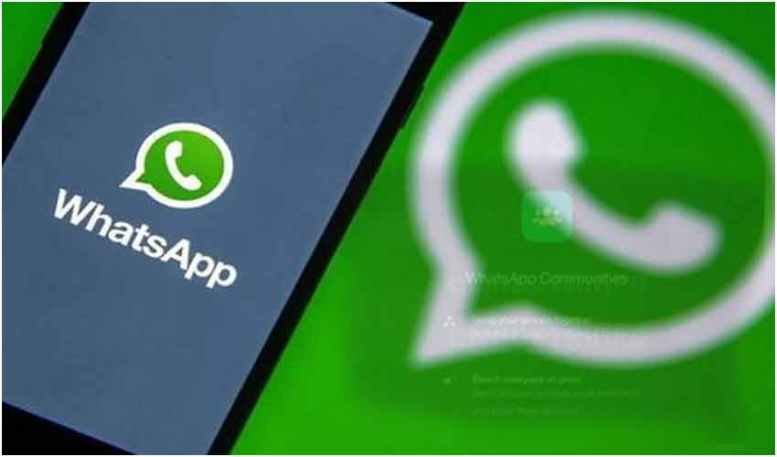 https://10tv.in/technology/whatsapp-new-update-whatsapp-may-extend-time-limit-for-delete-for-everyone-feature-from-one-hour-to-two-days-363153.html