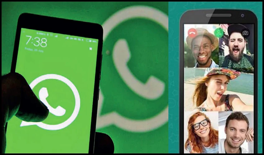 https://10tv.in/technology/whatsapp-to-provide-link-in-future-for-users-to-join-group-call-know-more-379638.html