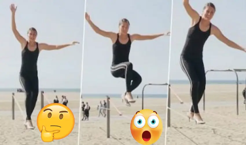 https://10tv.in/international/us-woman-creates-guinness-guinness-world-record-by-jumping-on-rope-with-high-heels-375594.html
