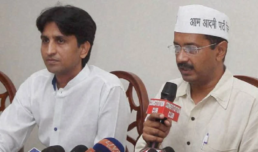 https://10tv.in/national/kejriwal-wanted-to-be-either-punjab-cm-or-khalistan-first-pm-says-aap-ex-leader-kumar-vishwas-370879.html