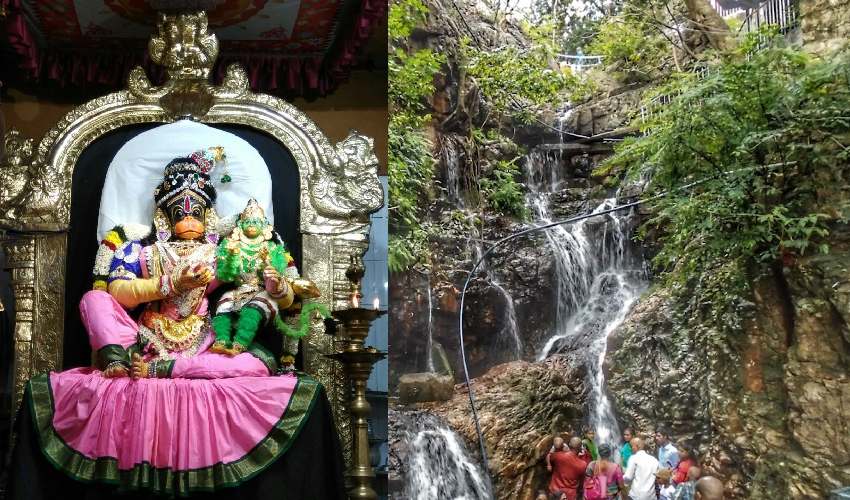 https://10tv.in/andhra-pradesh/ttd-ropes-in-art-director-anand-sai-to-design-anjanadevi-temple-on-tirumala-hill-366197.html