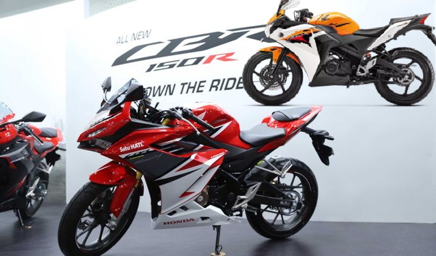 https://10tv.in/technology/honda-patented-cbr150r-model-in-india-will-be-launched-in-third-quarter-of-the-fiscal-367865.html