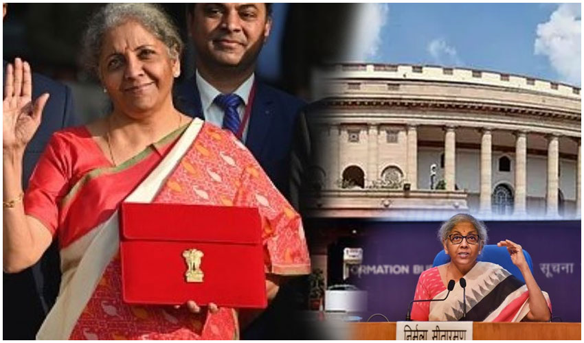 https://10tv.in/national/budget-2022-live-updates-finance-minister-nirmala-sitharaman-to-present-union-budget-in-parliament-today-361893.html
