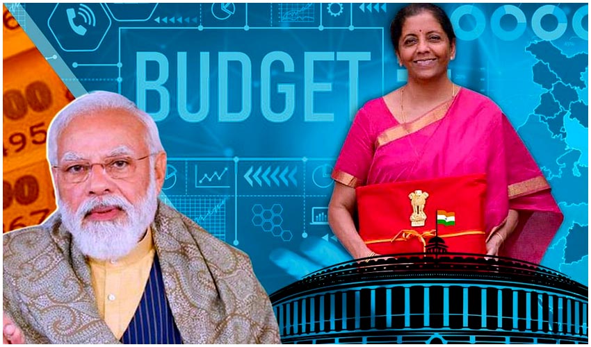 https://10tv.in/national/budget-2022-live-updates-union-budget-to-present-rs-40-lakh-crore-budget-in-parliament-today-estimate-finanicial-experts-361915.html
