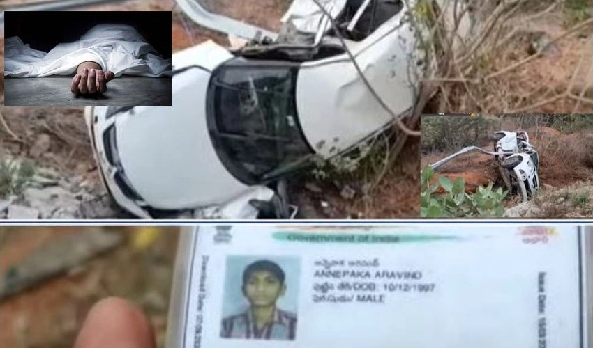 https://10tv.in/telangana/three-persons-were-killed-in-a-road-accident-at-nagar-kurnool-371715.html