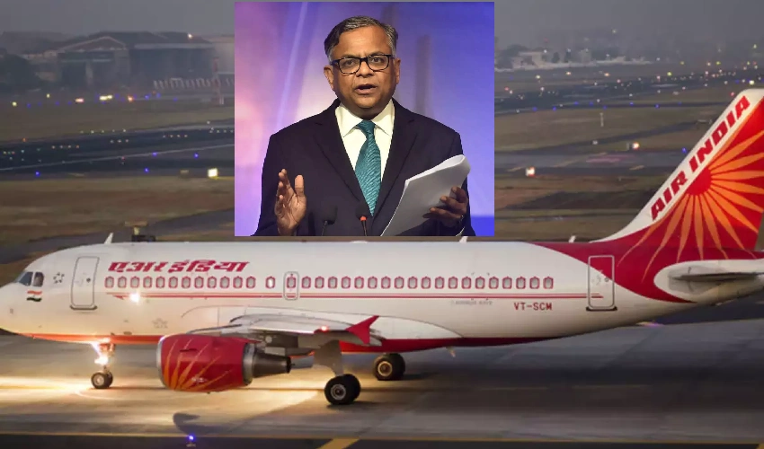 https://10tv.in/business/air-india-will-be-best-in-customer-service-and-best-in-technology-says-tata-group-chairman-370916.html