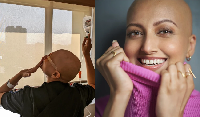 https://10tv.in/movies/hamsanandini-post-about-her-cancer-376926.html