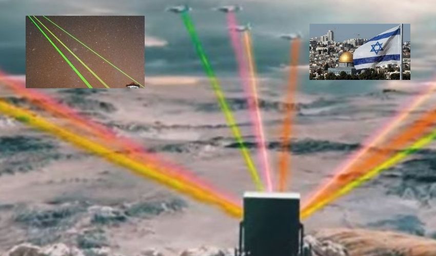 https://10tv.in/international/laser-wall-technology-in-the-defence-sector-of-israel-363028.html