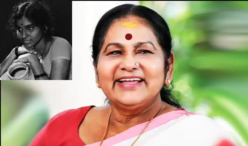 https://10tv.in/movies/malayalam-senior-actress-kpac-lalitha-passes-away-375599.html