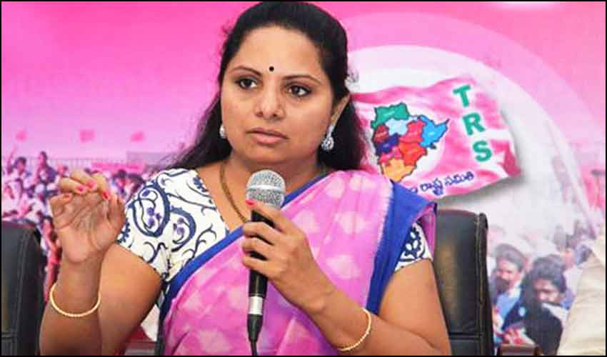 https://10tv.in/telangana/mlc-kavitha-asks-question-to-minister-nirmala-sitharaman-about-govt-firm-lic-india-sale-363275.html
