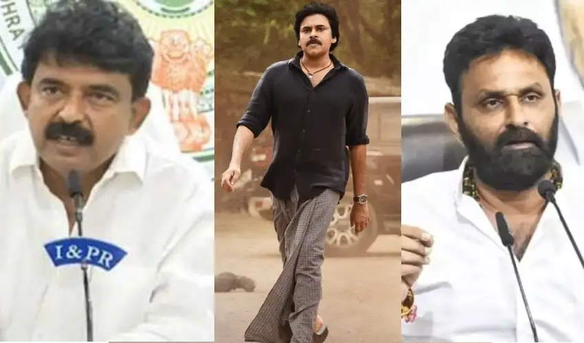 https://10tv.in/movies/pawan-fans-protest-in-gudivada-377170.html