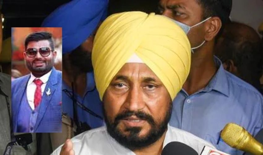 https://10tv.in/national/nephew-of-punjab-cm-channi-arrested-in-money-laundering-case-363802.html