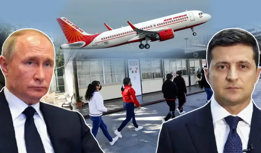 https://10tv.in/international/russia-ukaraine-air-india-to-fly-3-planes-from-ukraine-372539.html