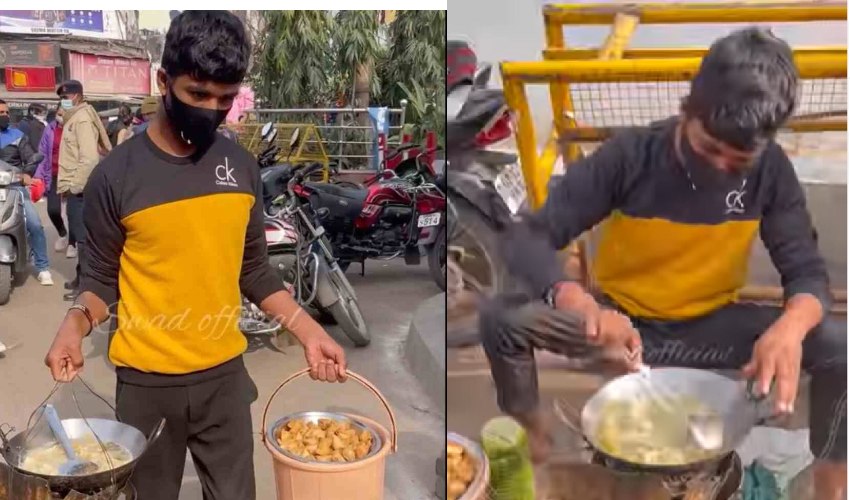 https://10tv.in/national/lucknow-young-samosa-seller-video-gone-viral-uses-makeshift-stove-364191.html