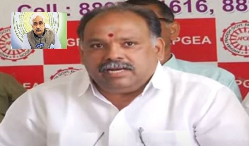 https://10tv.in/andhra-pradesh/ap-employees-union-leader-suryanarayana-demand-for-the-prc-commission-report-364018.html