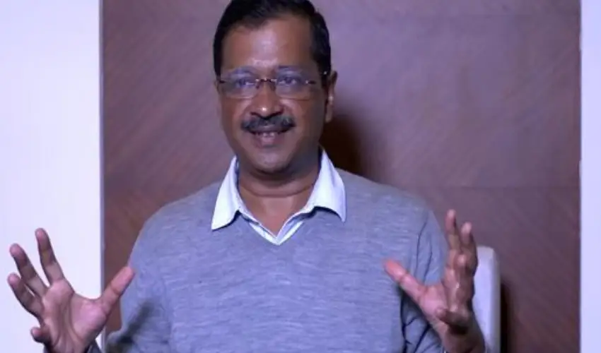 https://10tv.in/national/i-am-probably-the-world-sweetest-terrorist-in-the-world-said-delhi-cm-kejriwal-372177.html
