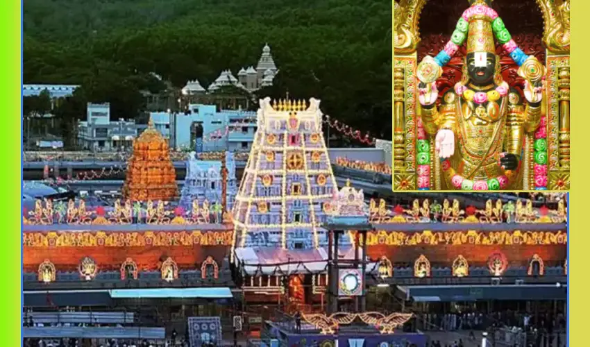 https://10tv.in/spiritual/rush-in-tirumala-temple-continues-on-5th-day-also-379424.html