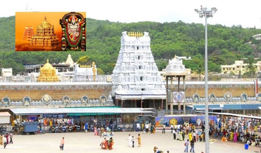 https://10tv.in/andhra-pradesh/ttd-has-decided-to-increase-the-number-of-sarvadarshan-devotees-367278.html