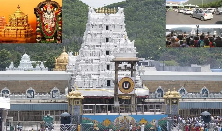 https://10tv.in/andhra-pradesh/increased-crowd-of-devotees-after-two-years-in-thirumala-378804.html