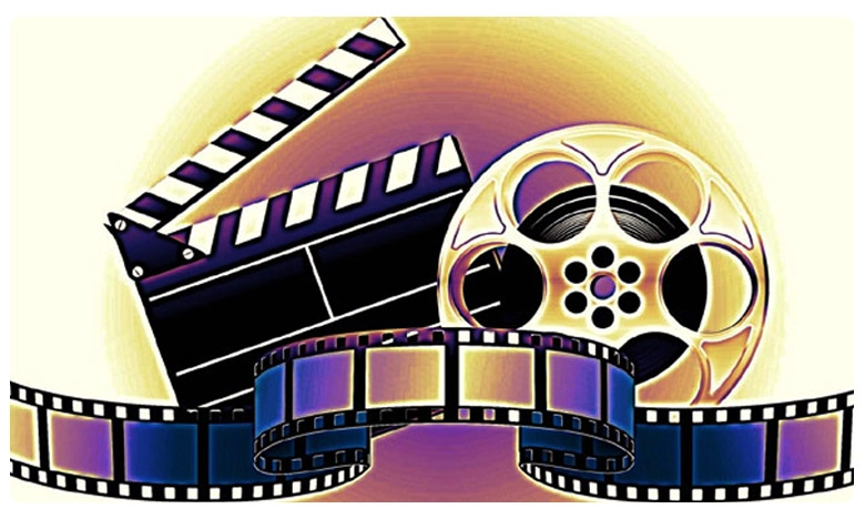 https://10tv.in/movies/india-cinema-carafe-tollywood-with-pan-india-movies-malayalam-doing-magic-with-storys-411067.html