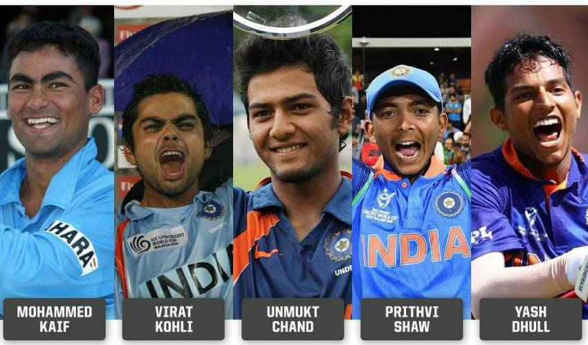 https://10tv.in/sports/india-in-icc-u19-world-cup-won-5th-time-364920.html